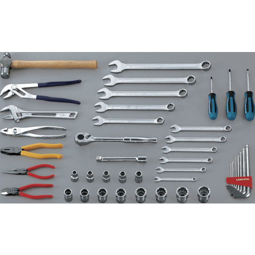 aa1d55bfb22cbf9178f5e5b639c88e33_EBI2005_1065__K1L.jpg aa1d55bfb22cbf9178f5e5b639c88e33_EBI2005_1065__K1L.jpg