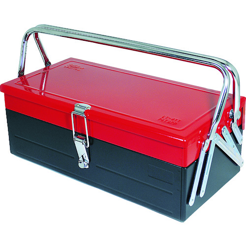 483404190ca36523f18fdf1b5aa85520_EBI2005_1065__R1L.jpg 483404190ca36523f18fdf1b5aa85520_EBI2005_1065__R1L.jpg