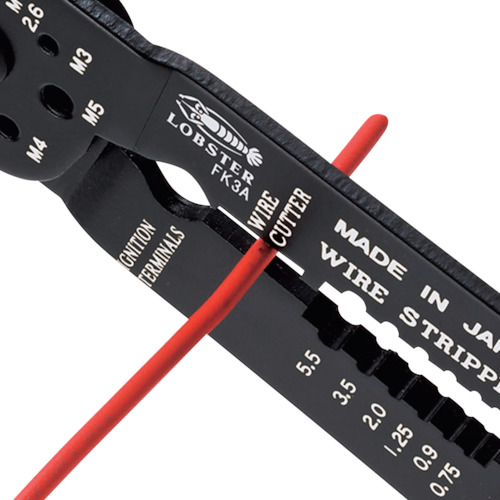 486c0757053c02caef21cb7d8465af8d_FK3A_1065__SU01L.jpg 486c0757053c02caef21cb7d8465af8d_FK3A_1065__SU01L.jpg