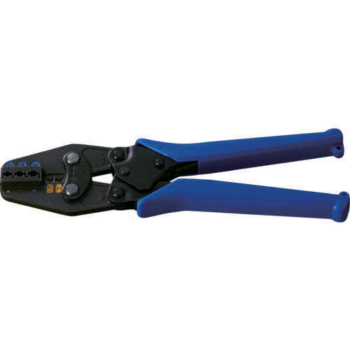 7e21ea640453cd94b0eb0cdf5b1ad0d9_AKM2_1065__MAL.jpg 7e21ea640453cd94b0eb0cdf5b1ad0d9_AKM2_1065__MAL.jpg