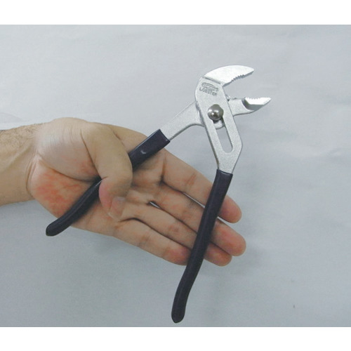 6e1b1b0e6d54c3f700a006ccb2e8b4ed_WP200H_1065__SU02L.jpg 6e1b1b0e6d54c3f700a006ccb2e8b4ed_WP200H_1065__SU02L.jpg