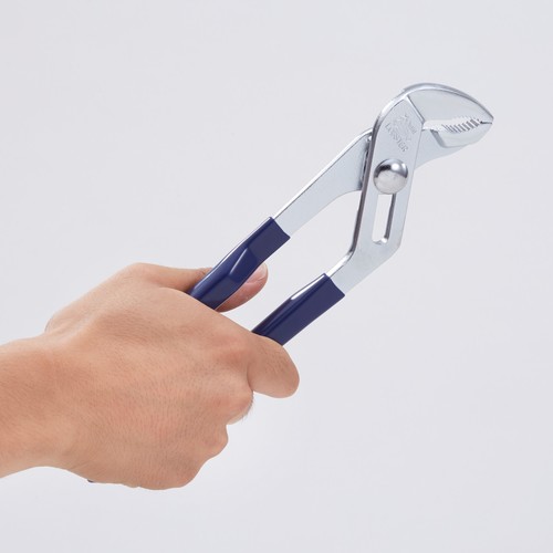 1a8d3ef3a92260917d580af9505b9b90_WP250H_1065__R1L.jpg 1a8d3ef3a92260917d580af9505b9b90_WP250H_1065__R1L.jpg