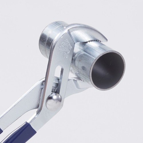 032c0512d90225433852f561c4efd997_WP250H_1065__R3L.jpg 032c0512d90225433852f561c4efd997_WP250H_1065__R3L.jpg