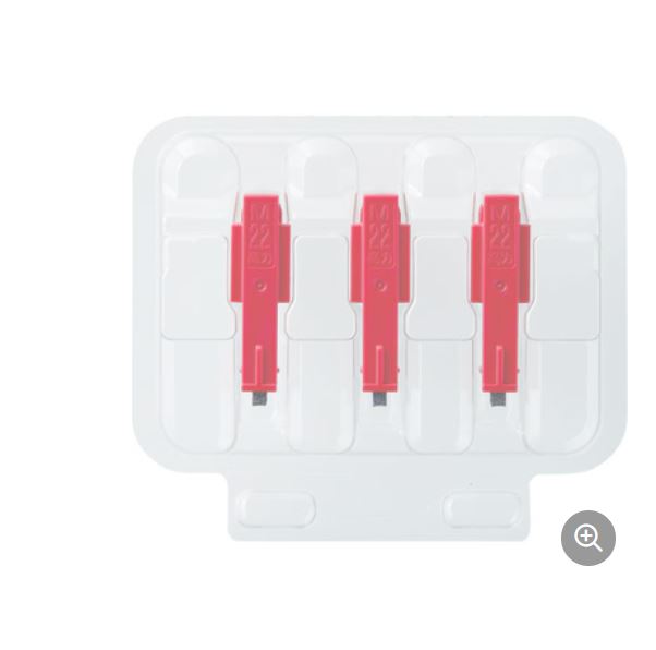 Siyachihata旗牌XBL-M22RCS1-W/3P不干墨水墨盒详询  关159-0897-0566