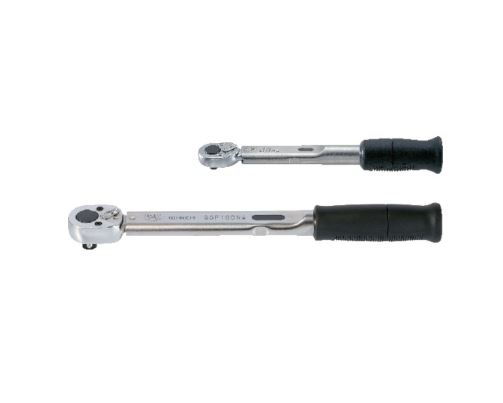 日本TOHNICHI东日QSP100N4扭力扳手青岛平山技研刘156-21198049