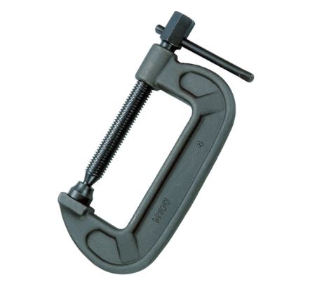 日本TRUSCO中山TBC-300E大力钳青岛平山技研刘156-21198049