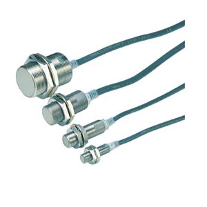 日本OMRON欧姆龙E2E-X10D1-N接近开关青岛平山技研刘156-21198049