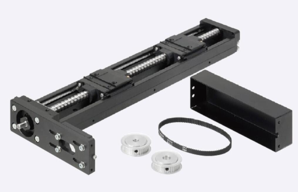 SXR3005-B1-N5-125.jpg SXR3005-B1-N5-125.jpg