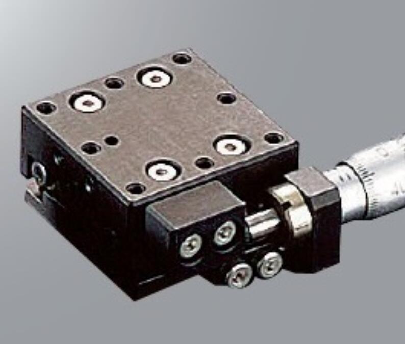 B11-25AN.jpg B11-25AN.jpg