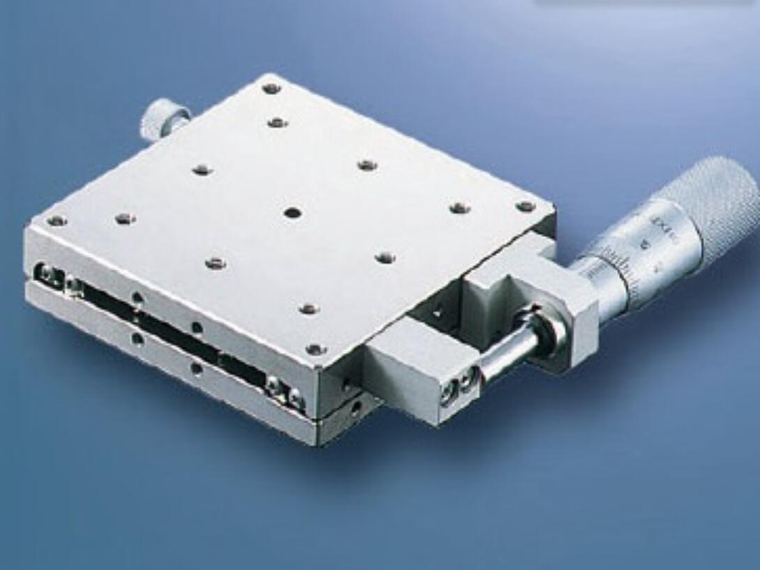 BSB16-80.jpg BSB16-80.jpg