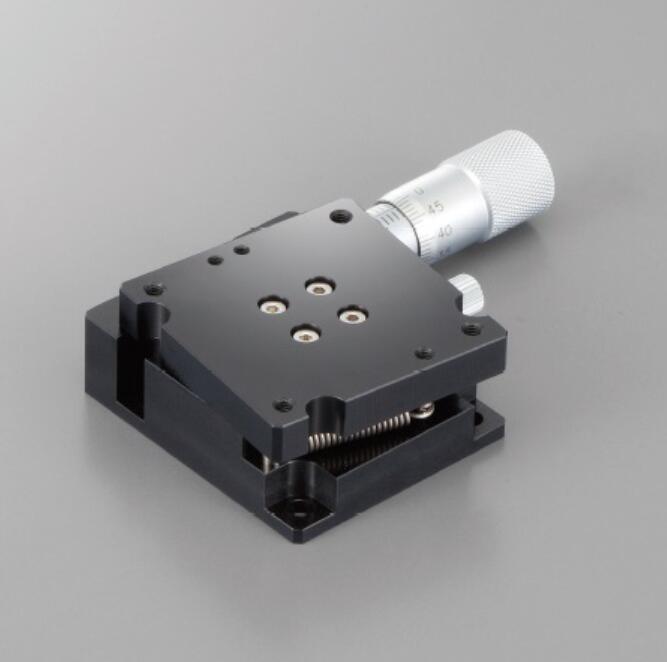 BRE04020.jpg BRE04020.jpg