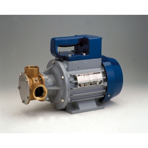 MF-40MS.jpg MF-40MS.jpg