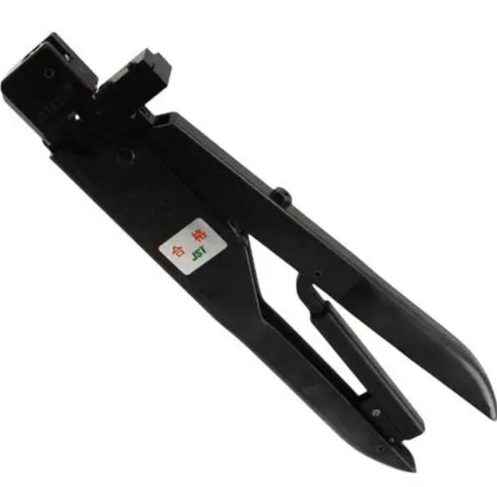 日本JST日压YRS-859压线钳 李:157-1387-6121