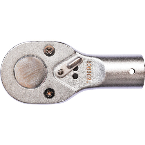 200QCK.jpg 200QCK.jpg