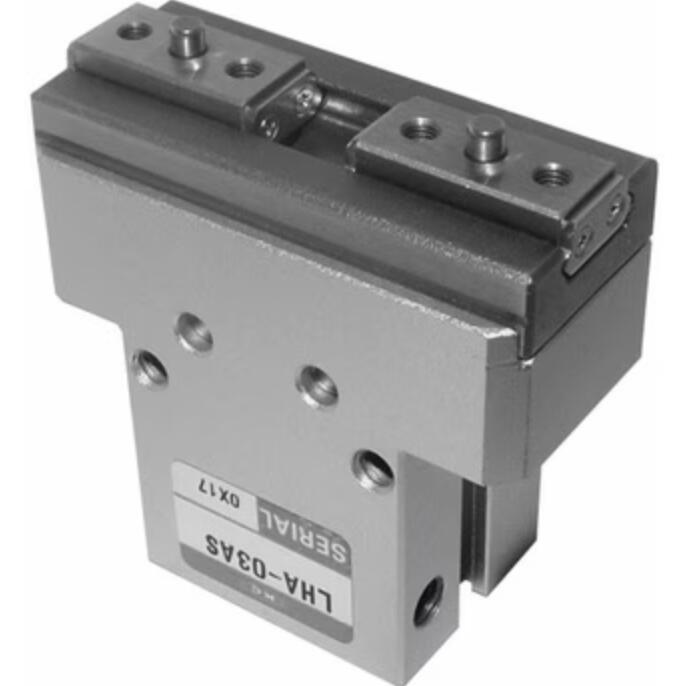 LHA-06AS1-L1-NO-ET3S1.jpg LHA-06AS1-L1-NO-ET3S1.jpg