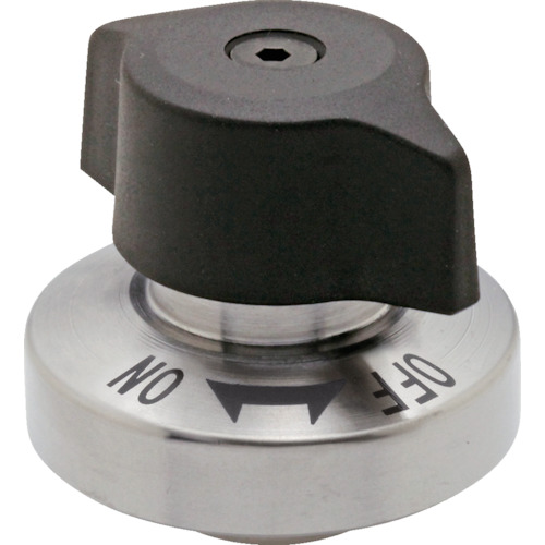 日本IMAO今尾QCPC0834-14快速锁紧器 李:157-1387-6121