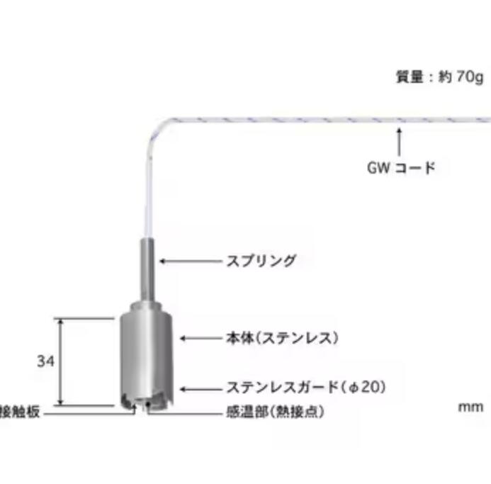 WE-12E-GW1-ASP.jpg WE-12E-GW1-ASP.jpg