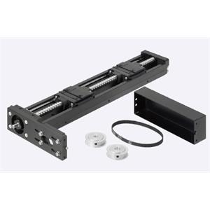 日本SURUGA骏河精机SXR3005-B1-N5-125直动平台 李:157-1387-6121