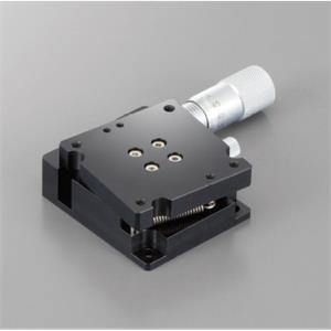 日本SURUGA骏河精机BRE04020手动旋转滑台 李:157-1387-6121