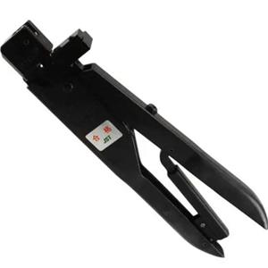 日本JST日压YRS-859压线钳 李:157-1387-6121