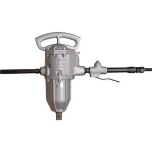 日本YOKOTA横田YW-50C气动冲击扳手 李:157-1387-6121