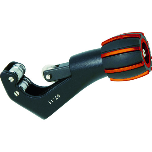 日本TRUSCO中山GFC-111N管子切割器 李:157-1387-6121