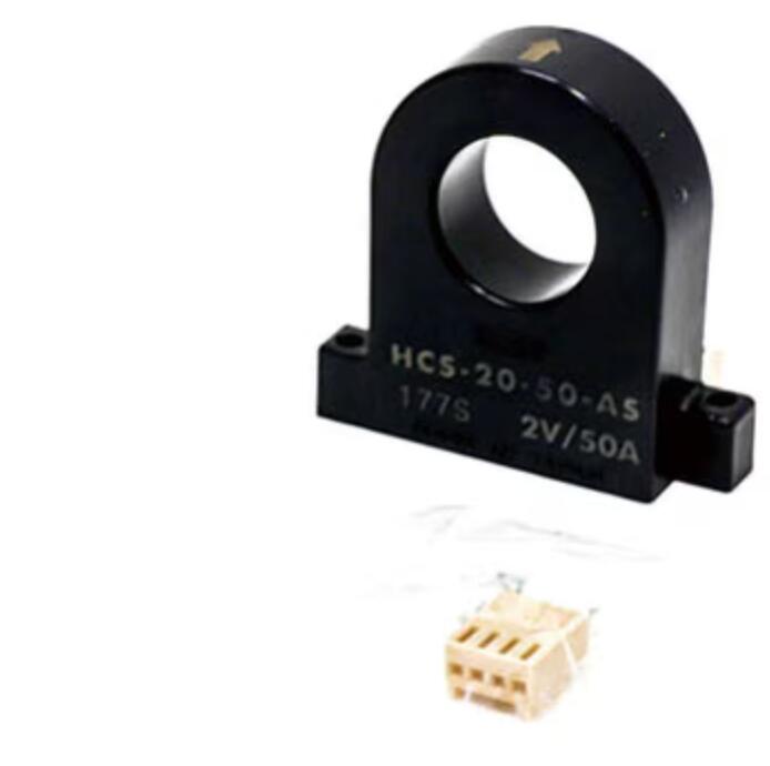 日本U-RD电流传感器HCS-36-500-AP 李:157-1387-6121