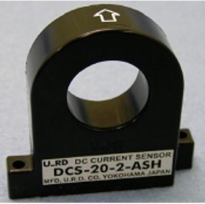 DCS-20-2-ASH.jpg DCS-20-2-ASH.jpg