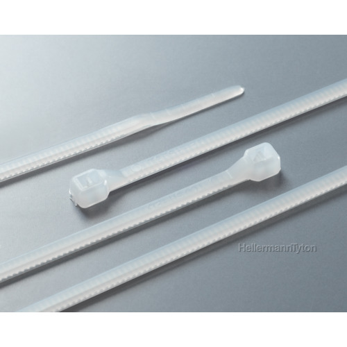 SHT18R.jpg SHT18R.jpg