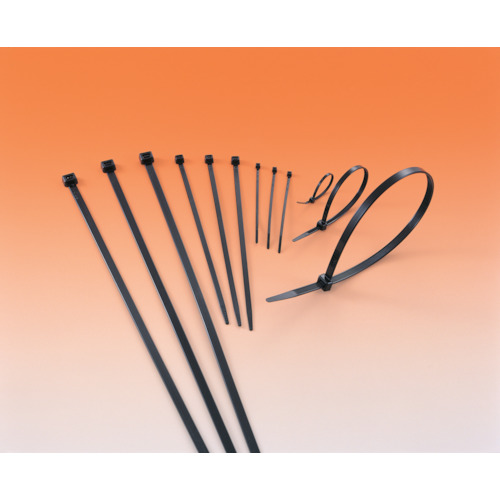 日本Hellermann海尔曼太通T18S-V0B扎带 李:157-1387-6121