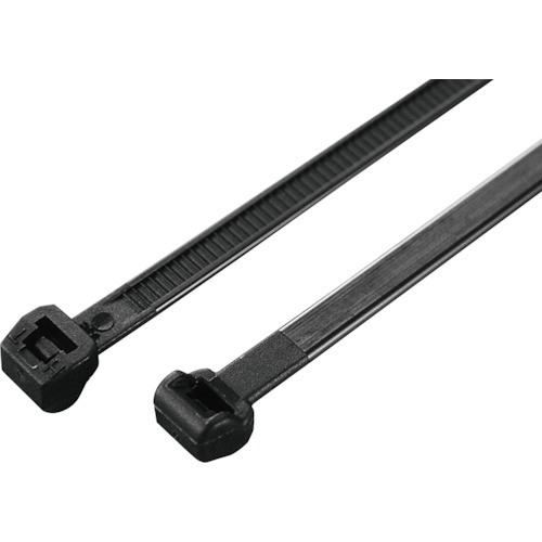 日本Hellermann海尔曼太通T50LOS-HSB扎带 李:157-1387-6121