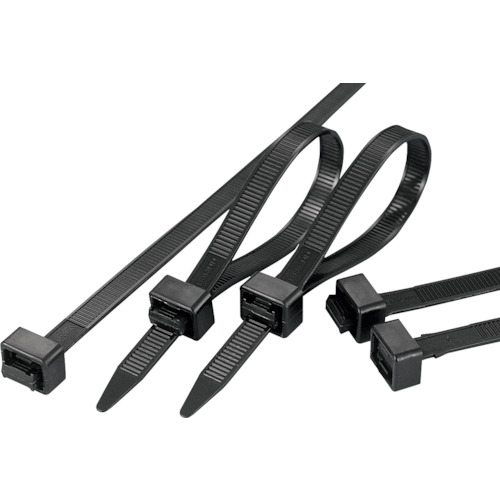 CT203-HSB.jpg CT203-HSB.jpg