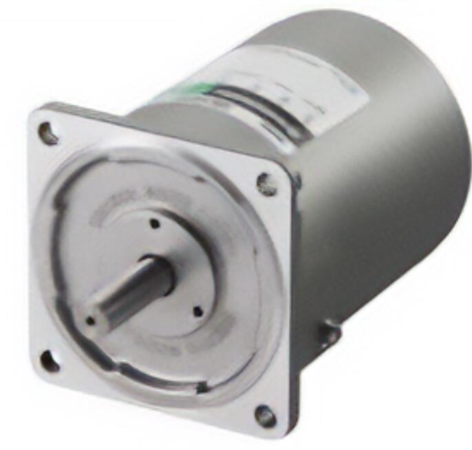 ORIENTAL MOTOR东方马达5IK100VA-ES感应电机 李:157-1387-6121