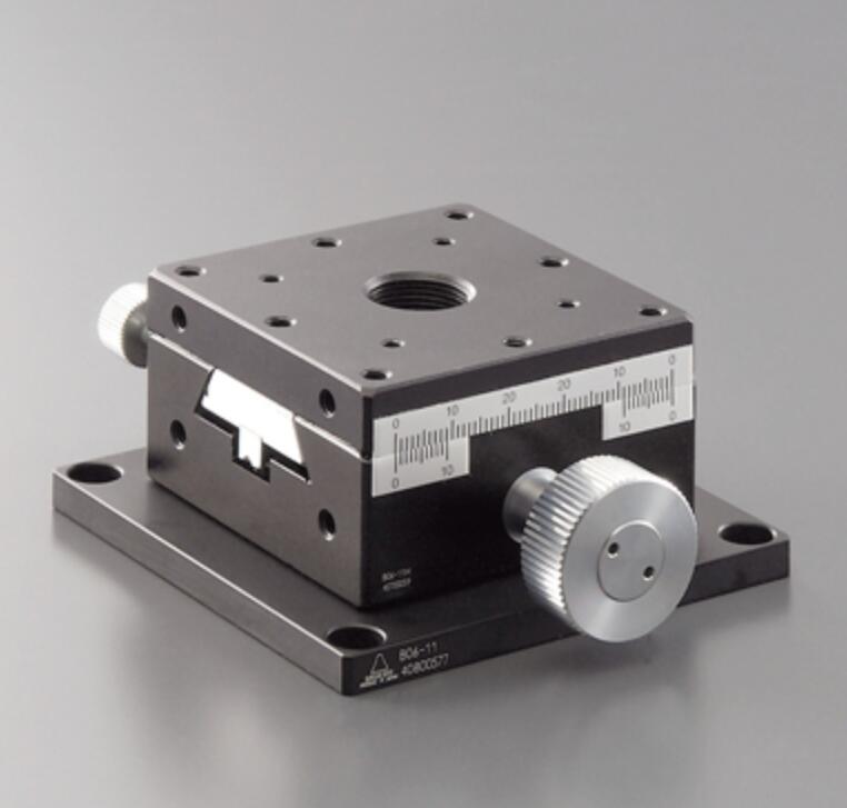 B06-1W.jpg B06-1W.jpg