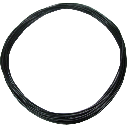 SP-4BK 20.jpg SP-4BK 20.jpg