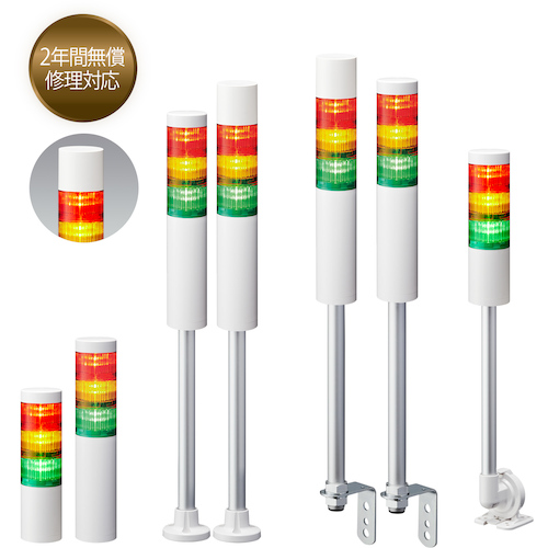 LR6-302WJBW-RYG.jpg LR6-302WJBW-RYG.jpg