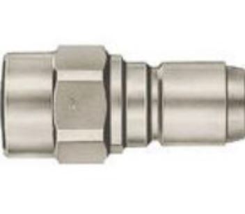 NITTO日东工器接头350-6P X-100详询  关159-0897-0566