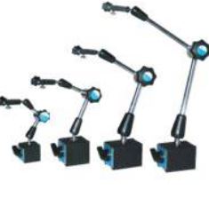 KANETEC强力磁性表座MB-MX28F详询  关159-0897-0566