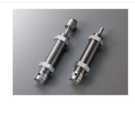 FUJI LATEX不二精器液压缓冲器FA-2016E1-S详询  关159-0897-0566