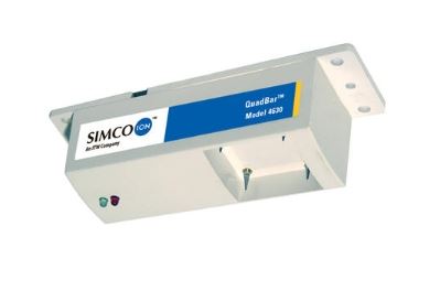 SIMCO-ION思美高静电消除器QUADBAR4630 青岛平山技研刘156-21198049