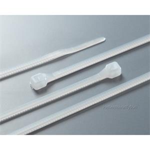 日本Hellermann海尔曼太通SHT18R扎带 李:157-1387-6121