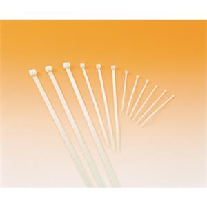 日本Hellermann海尔曼太通T120R-HS扎带 李:157-1387-6121