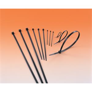 日本Hellermann海尔曼太通T18S-V0B扎带 李:157-1387-6121