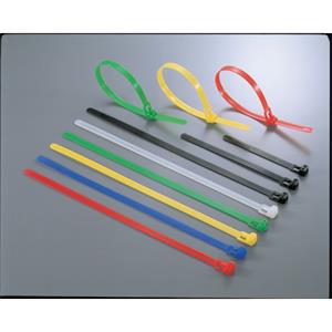 日本Hellermann海尔曼太通RF250尼龙扎带 李:157-1387-6121