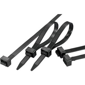 日本Hellermann海尔曼太通CT203-HSB扎带 李:157-1387-6121