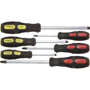 日本KOKEN山下工业166PS/6螺丝刀 李:157-1387-6121