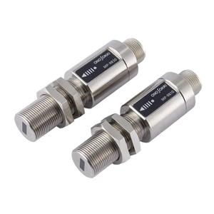 日本ONOSOKKI小野MP-9810磁电式转速传感器 李:157-1387-6121