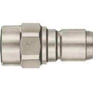 NITTO日东工器接头350-6P X-100详询  关159-0897-0566