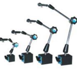 KANETEC强力磁性表座MB-MX28F详询  关159-0897-0566