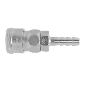 NITTO日东工器接头20SH STEEL NBR详询  关159-0897-0566